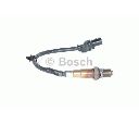 Sonda Lambda BOSCH 0 281 004 175