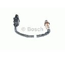 Sonda Lambda BOSCH 0 281 004 187