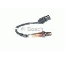 Sonda Lambda BOSCH 0 281 004 187