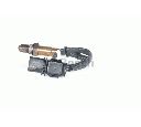 Sonda Lambda BOSCH 0 281 004 404</br>Piesa auto pentru Sistemul de esapament