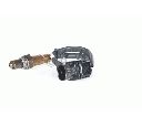 Sonda Lambda BOSCH 0 281 004 404</br>Piesa auto pentru Sistemul de esapament