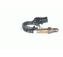 Sonda Lambda BOSCH 0 281 004 404</br>Piesa auto pentru Sistemul de esapament