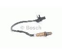 Sonda Lambda BOSCH 0 281 004 412</br>Piesa auto pentru Sistemul de esapament