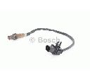 Sonda Lambda BOSCH 0 281 004 412</br>Piesa auto pentru Sistemul de esapament