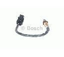 Sonda Lambda BOSCH 0 281 004 415