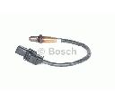 Sonda Lambda BOSCH 0 281 004 415