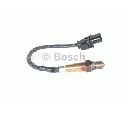 Sonda Lambda BOSCH 0 281 004 415