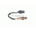 Sonda Lambda BOSCH 0 281 004 417</br>Piesa auto pentru Sistemul de esapament