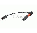 Fisa bujii BOSCH 0 356 912 857</br>Piesa auto pentru Aprindere scanteie/incandescenta