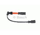 Fisa bujii BOSCH 0 356 912 857</br>Piesa auto pentru Aprindere scanteie/incandescenta