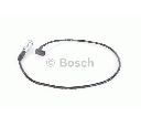 Fisa bujii BOSCH 0 356 912 912</br>Piesa auto pentru Aprindere scanteie/incandescenta