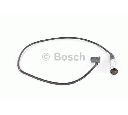 Fisa bujii BOSCH 0 356 912 912</br>Piesa auto pentru Aprindere scanteie/incandescenta