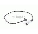 Fisa bujii BOSCH 0 356 912 912</br>Piesa auto pentru Aprindere scanteie/incandescenta