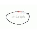 Fisa bujii BOSCH 0 356 912 927</br>Piesa auto pentru Aprindere scanteie/incandescenta