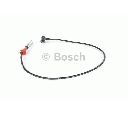 Fisa bujii BOSCH 0 356 912 927</br>Piesa auto pentru Aprindere scanteie/incandescenta