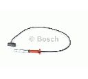 Fisa bujii BOSCH 0 356 912 927</br>Piesa auto pentru Aprindere scanteie/incandescenta