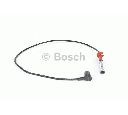 Fisa bujii BOSCH 0 356 912 927</br>Piesa auto pentru Aprindere scanteie/incandescenta