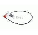 Fisa bujii BOSCH 0 356 912 928</br>Piesa auto pentru Aprindere scanteie/incandescenta