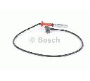 Fisa bujii BOSCH 0 356 912 928</br>Piesa auto pentru Aprindere scanteie/incandescenta