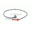 Fisa bujii BOSCH 0 356 912 928</br>Piesa auto pentru Aprindere scanteie/incandescenta