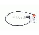 Fisa bujii BOSCH 0 356 912 928</br>Piesa auto pentru Aprindere scanteie/incandescenta