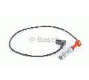 Fisa bujii BOSCH 0 356 912 928</br>Piesa auto pentru Aprindere scanteie/incandescenta