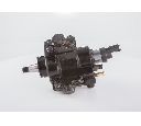 Pompa de inalta presiune BOSCH 0 445 010 320</br>Piesa auto pentru Pompa combustibil/ Piese