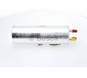 Filtru combustibil BOSCH 0 450 906 467