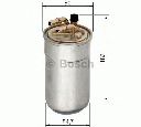 Filtru combustibil BOSCH 0 450 906 503