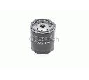 Filtru ulei BOSCH 0 451 103 079</br>Piesa auto pentru Filtre