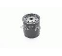 Filtru ulei BOSCH 0 451 103 079</br>Piesa auto pentru Filtre