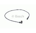 Fisa bujii BOSCH 0 986 356 013</br>Piesa auto pentru Aprindere scanteie/incandescenta