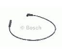 Fisa bujii BOSCH 0 986 356 064</br>Piesa auto pentru Categorii