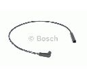 Fisa bujii BOSCH 0 986 356 064</br>Piesa auto pentru Categorii