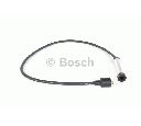 Fisa bujii BOSCH 0 986 356 080</br>Piesa auto pentru Aprindere scanteie/incandescenta