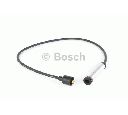 Fisa bujii BOSCH 0 986 356 080</br>Piesa auto pentru Aprindere scanteie/incandescenta