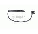 Fisa bujii BOSCH 0 986 356 112</br>Piesa auto pentru Aprindere scanteie/incandescenta