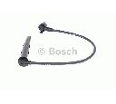 Fisa bujii BOSCH 0 986 356 112</br>Piesa auto pentru Aprindere scanteie/incandescenta