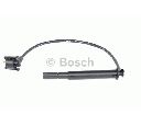 Fisa bujii BOSCH 0 986 356 112</br>Piesa auto pentru Aprindere scanteie/incandescenta