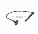 Fisa bujii BOSCH 0 986 356 112</br>Piesa auto pentru Aprindere scanteie/incandescenta