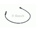 Fisa bujii BOSCH 0 986 356 120</br>Piesa auto pentru Aprindere scanteie/incandescenta