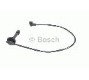 Fisa bujii BOSCH 0 986 356 174</br>Piesa auto pentru Aprindere scanteie/incandescenta