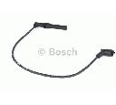 Fisa bujii BOSCH 0 986 356 183</br>Piesa auto pentru Aprindere scanteie/incandescenta