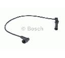 Fisa bujii BOSCH 0 986 356 183</br>Piesa auto pentru Aprindere scanteie/incandescenta