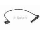 Fisa bujii BOSCH 0 986 356 183</br>Piesa auto pentru Aprindere scanteie/incandescenta