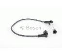 Fisa bujii BOSCH 0 986 356 240</br>Piesa auto pentru Aprindere scanteie/incandescenta