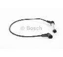 Fisa bujii BOSCH 0 986 356 242</br>Piesa auto pentru Aprindere scanteie/incandescenta