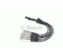 Set cablaj aprinder BOSCH 0 986 356 302