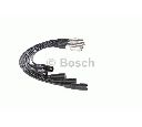 Set cablaj aprinder BOSCH 0 986 356 302