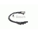 Set cablaj aprinder BOSCH 0 986 356 304